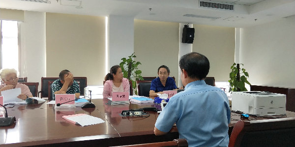 再獲推廣：晨光建筑反射隔熱涂料安徽新技術(shù)新產(chǎn)品應用獲批